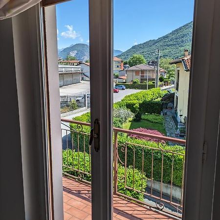 Relax E Passeggiate Tra Laghi E Monti Daire Casale Corte Cerro Dış mekan fotoğraf